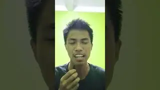 Speed Ram Laptop/PC berbeda dengan spesifikasi yang seharusnya apakah aman?