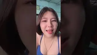 Bigo Live Vlogs - Good Looking Woman