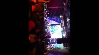 Григорий Лепс - Самый лучший день ! (Концерт Live в Кишинёве)