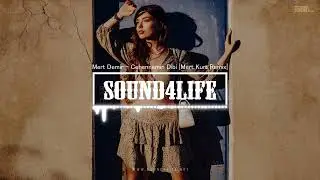 Mert Demir - Cehennemin Dibi (Mert Kurt Remix)