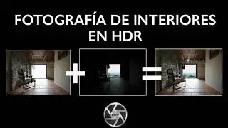 Horquillado o bracketing