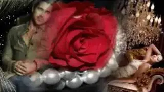 Зиновий Бельский-Плейбой