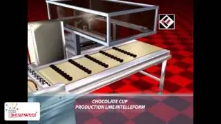 022