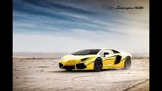 Lemborgini stunts|| lemborgini car race|| lemborgini car stunts status