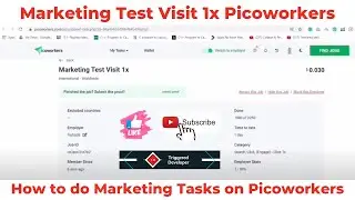 Get Paid $0.03 Every Second Reading Blog Posts on Sproutgigs | Easiest Way to Make Money Online 2024