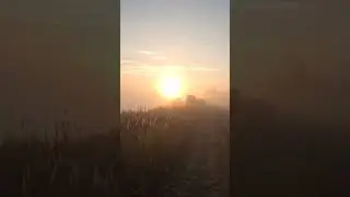 Иду на рыбалку и думаю #рыбалка