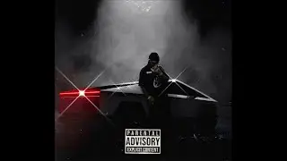 [FREE FOR PROFIT] FUTURE TYPE BEAT 