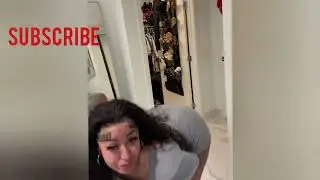new curvy​​​​​​ models bio and facts and TikTok models and influencer  curvy plus size model