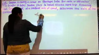 Algebra 2 RatFuncRel 8-6A