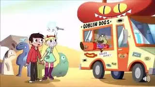 intro de star vs las fuerzas del mal español latino