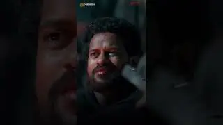 7 Days To Go 