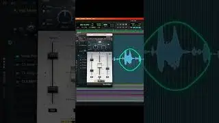 Make Vocal Sit With Just 2 Plugins