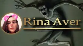 Я реально доказала существование сверхъестественного / I proved the existence of the supernatural