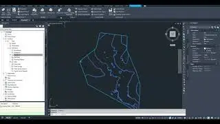 Deleting Points on your Surface to reduce the size of the surface. Weeding your surface