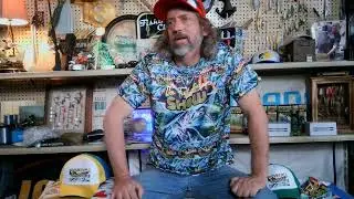 GET YOUR FISH FINDER GEAR TODAY