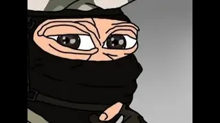 CSGO - lovely