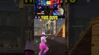 X2 Twins made me RAGE… 🤬 #gaming #fortnite #streamsnipe