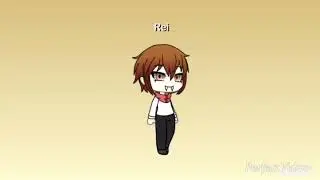 Криминал-не наше дело. 8 серия 1 сезона