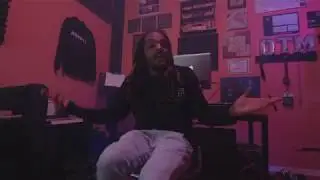 Tr3' 