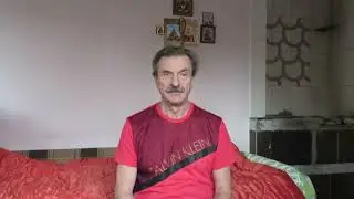 Упражнения для улучшения зрения и омоложения глаз.