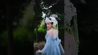 pengantin jawa Fujifilm xt4 + Voighlander 35 f1,2