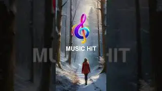 [100% MUSIC HIT 2024] Trees In The Forest | MOST POPULAR SONG
