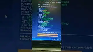 frp unlock tool