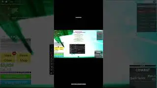 BLOX FRUITS HACK PASTEBIN IN DESC ✅| AUTO FARM | WORKING SCRIPT 2023 |