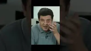 Теперь Ваши опасения в прошлом!
