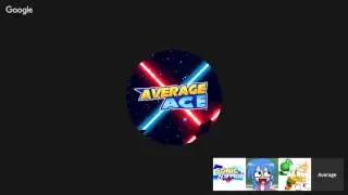 Sonic Nation's Weekly Live stream