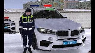 Полковник Лорин ПОДСТАВЩИК!