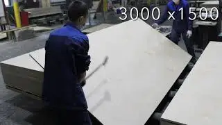 Новый продукт от Старвуд 10х5