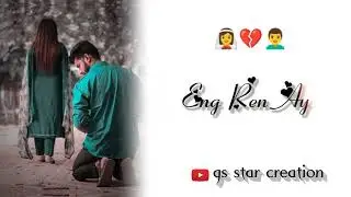 Alu Gate Bagieya Mone tige 😭 New Santali Status video 2022👰‍♀️💔👨‍🦱 @gsstarcreation143