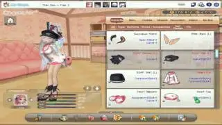 Account SaMuKa(e64)KaaH