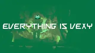 Vexy and Stuff | Cayde-6 is a shooting star | A Destiny 2 Original Music Video