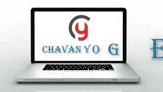 Intro yogesh Chavan