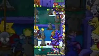 final wave