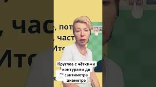 Придаток. Киста. Узи
