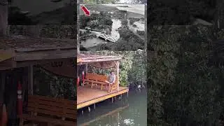 Where is Blue Planet Adventure located?Let’s learn something about the small surfer town Hale‘iwa
