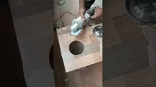 How to Install Tile Properly | skilled mason | Erode | Tamilnadu