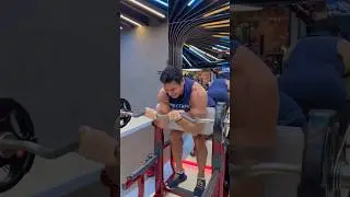 Если тренды и есть - то это про меня 👻