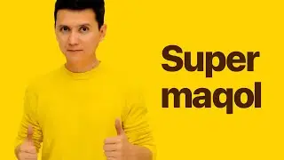 Super maqol