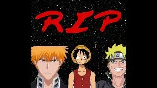 Why There Will NEVER be a NEW BIG 3