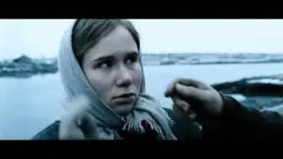 Остров (HD, с субтитрами)