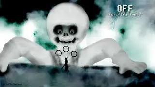 TouchPad plays: OFF (P13)  [purified zones]