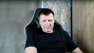 для чего всё происходит так как надо..