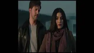 Aziza Vocal - Gichmi - Turkmen Aydymlar