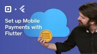 Sandbox 101: In-App Payments with Flutter