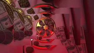 Pop Smoke - Double It feat. Fetty Luciano (Official Audio)