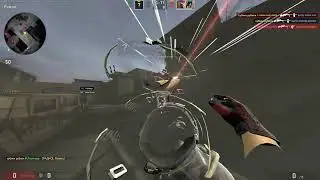 hvh highlights #15 neverlose.cc. ft. angelwings